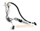 Holley 12-308 1973-87 GM C/K Series Muscle Truck EFI Fuel Pump Module