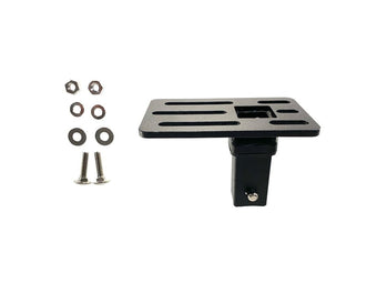 compare product SMS Parts 8009872 Click-in Univ. Brkt B12