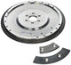 McLeod 463100 Steel SFI Certified 157-Tooth Flywheel