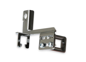 compare product Mr. Gasket 6039 Throttle Cable Bracket-Auto