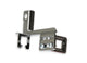 Mr. Gasket 6039 Throttle Cable Bracket-Auto
