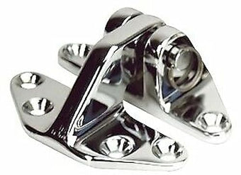 compare product Seafarer Hatch Hinge 2 5/8