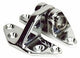 Seafarer Hatch Hinge 2 5/8" x 3 1/8" SEA070990