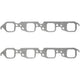 FEL-PRO MS 90206 Exhaust Manifold Gasket Set