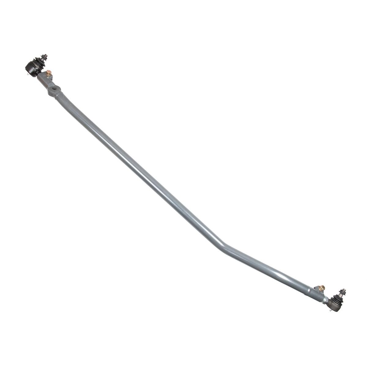 Tie Rod Ends