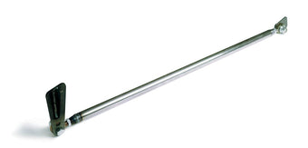 compare product Competition Engineering C2037 Panhard Bar Kit