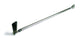 Competition Engineering C2037 Panhard Bar Kit