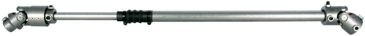Borgeson 000915 Steering Shaft