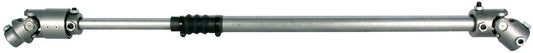 Borgeson 000915 Steering Shaft