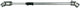 Borgeson 000915 Steering Shaft