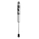 Fox Shox PS Stabilizer IFP 98524171, Silver (985-24-171)