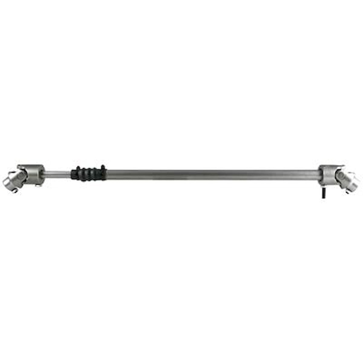 Borgeson 000945 Steering Shaft