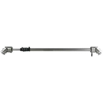 compare product Borgeson 000945 Steering Shaft
