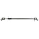 Borgeson 000945 Steering Shaft