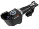 aFe Power #54-76212 Momentum Sealed Intake