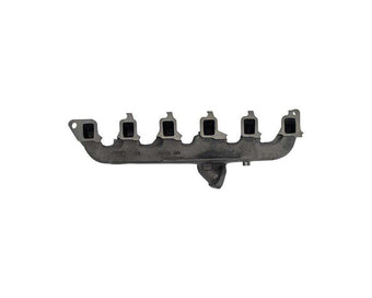compare product Dorman/First Stop 674-173 Auto Part