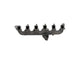 Dorman/First Stop 674-173 Auto Part