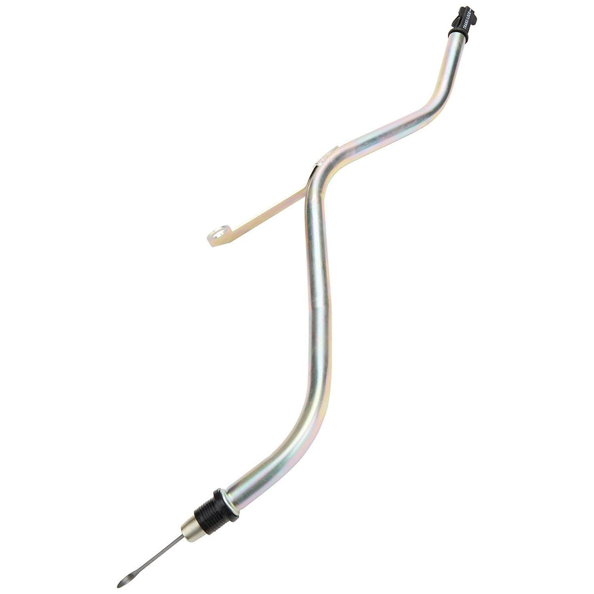 AllStar Performance ALL69119 - Locking Transmission Dipstick