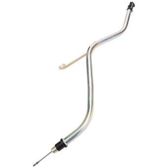 compare product AllStar Performance ALL69119 - Locking Transmission Dipstick