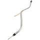 AllStar Performance ALL69119 - Locking Transmission Dipstick