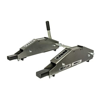 compare product 26K Hd Roller