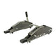 26K Hd Roller