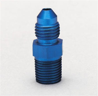 compare product Aeroquip FCM2006 Male AN To Pipe Adapter