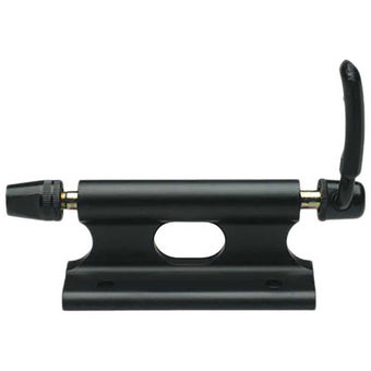 compare product Saris Traps Bike Fork Mount for Specialty Bicycle Racks