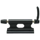 Saris Traps Bike Fork Mount for Specialty Bicycle Racks