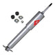 KYB 554356 Gas-a-Just Gas Shock, silver