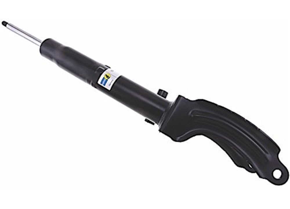 Bilstein 19-194875 Shock Absorber