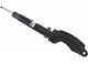 Bilstein 19-194875 Shock Absorber