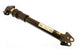 Bilstein (24-144834 46mm Monotube Shock Absorber