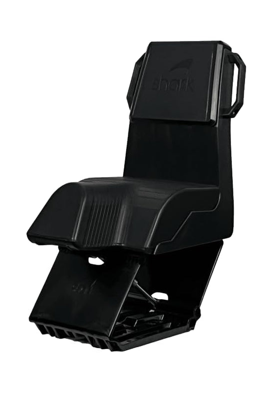 Springfield - PBEX2000 - ULTRA-LITE (ULTRA SEAT WITH FLEX-PO