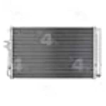 compare product CONDENSER/PARALLEL