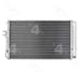 CONDENSER/PARALLEL