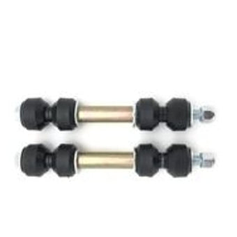 compare product 006 End Link Pck