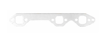 compare product Exhaust Gasket Kit