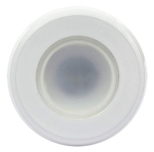 Shadow-Caster LED Lighting SCM-DL-BRW Shadow-Caster 3 Color Blue Red White Dimmable White Powder