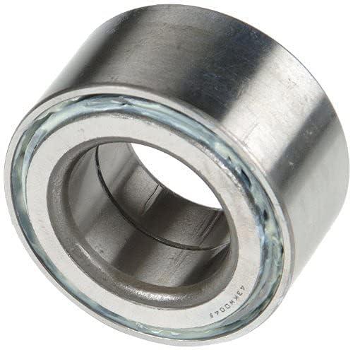 BCA Bearings 517003 Taper Bearing Assembly