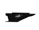 Road Armor 4191XFSPB Front Bumper Fits Ram 1500