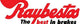 R/M Brakes PGD821M Brake Pad OE Replacement; Semi-Metallic