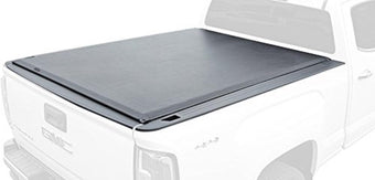 compare product Access 42349 Tonneau Cover