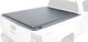 Access 42349 Tonneau Cover
