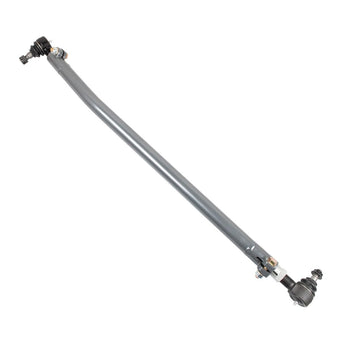 compare product SYNERGY Ford 1999-2004 Super Duty F-250 /