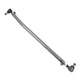 SYNERGY Ford 1999-2004 Super Duty F-250 /