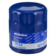 ACDelco PF64F - GM Original Equipment Durapack Engine Oil Filter