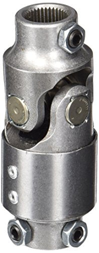 Borgeson 034940 Universal Joint