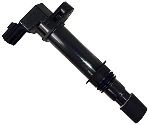 Mopar Ignition Coil Pack (56028138AF)