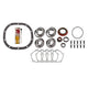Motive Gear RA310RMKT Rear Master Kit for a Ford 8" Differential with Timken Tapered Bearings